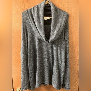 Chico’s Two Piece Sweater Set